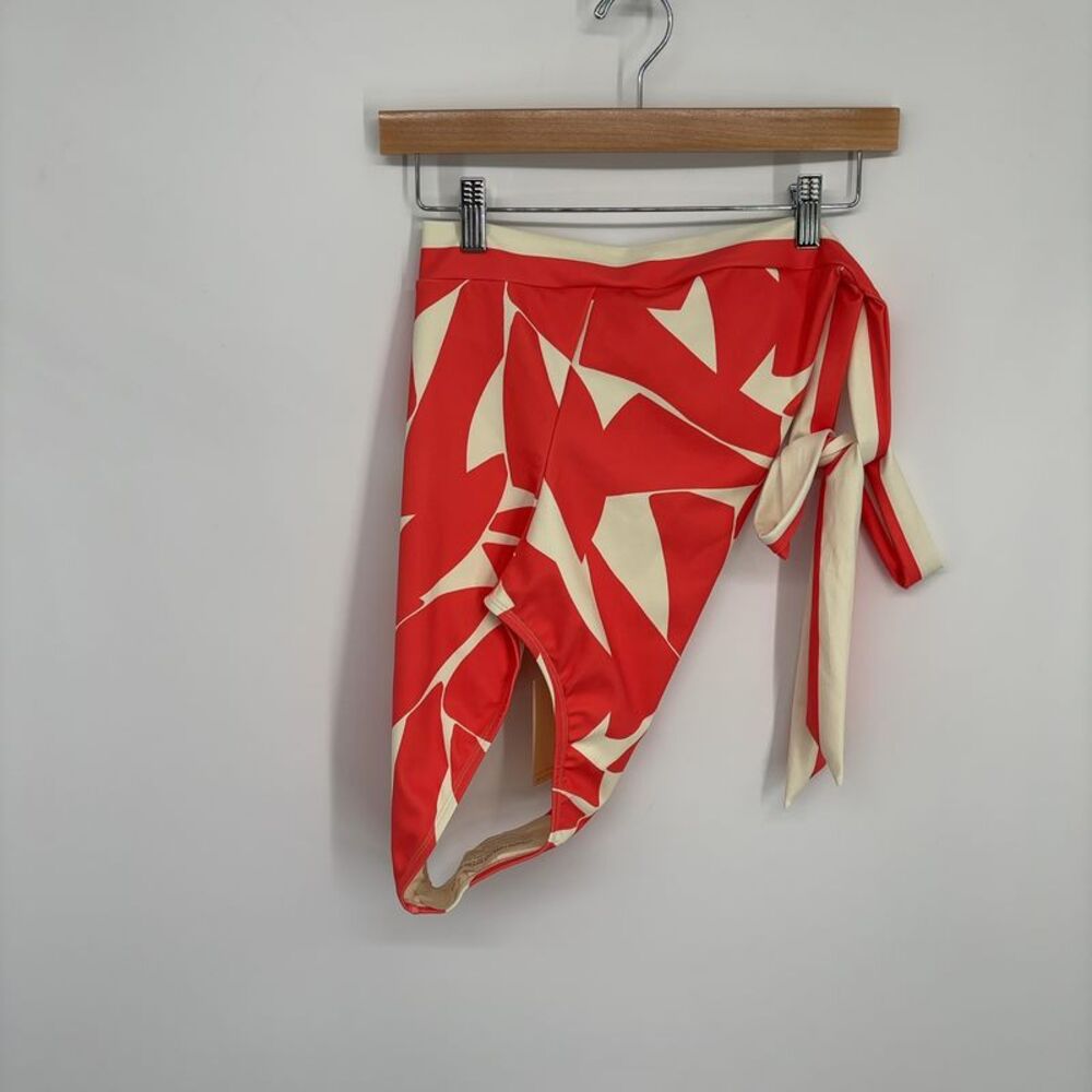 Hutch Cooper One-Piece